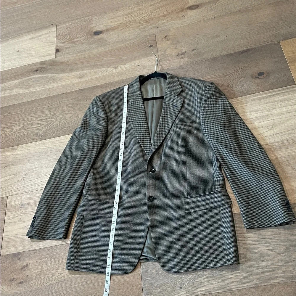 Talliauomo nordstrom blazer
